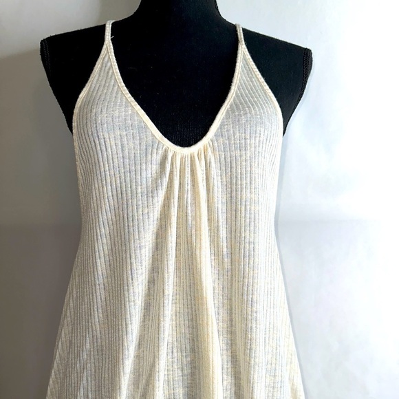 Intimately Free Tank free people - Picture 1 of 6